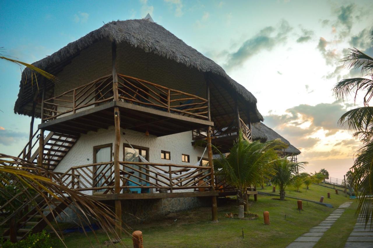 Pousada Theodora Macapá エクステリア 写真