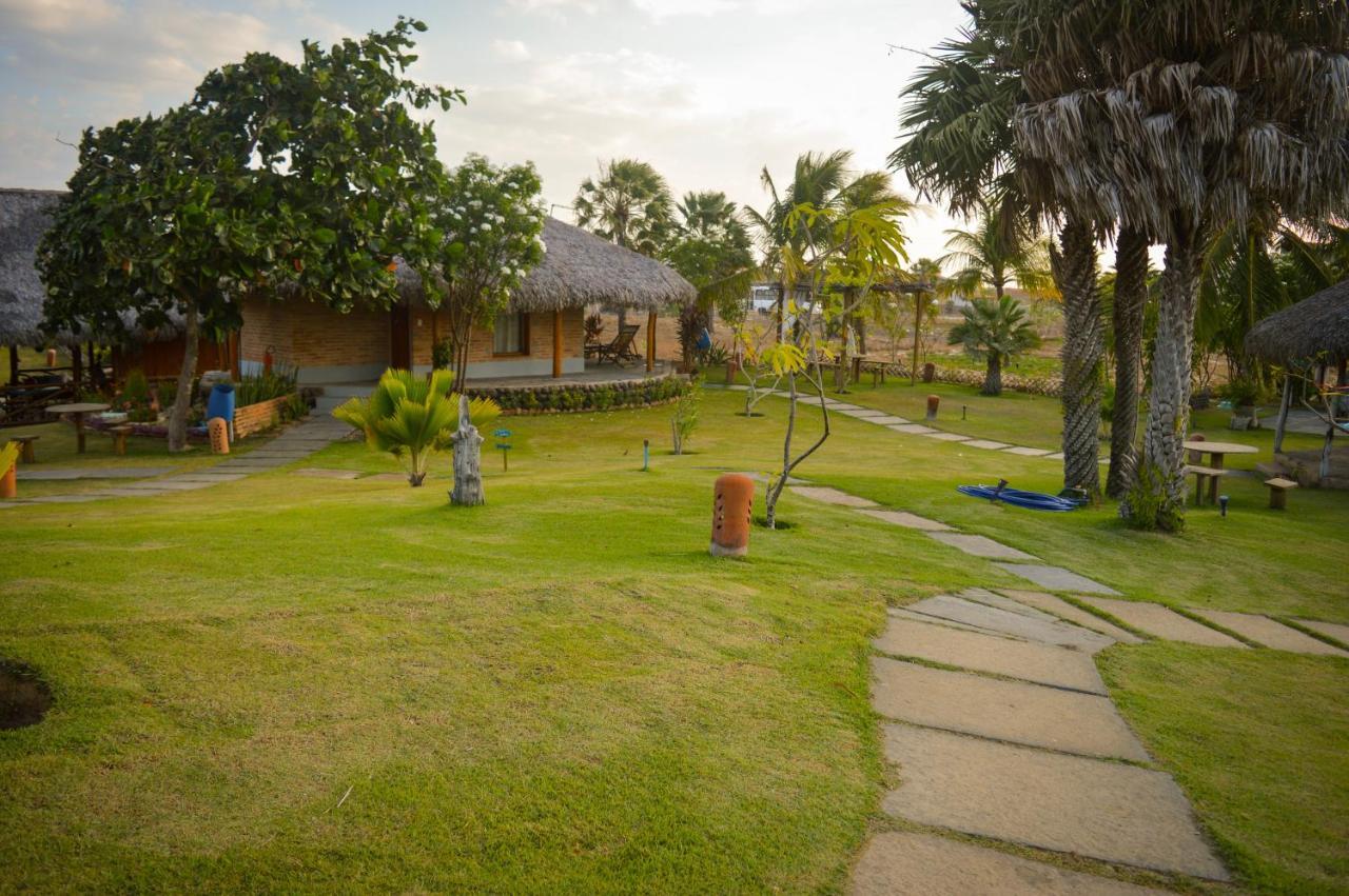 Pousada Theodora Macapá エクステリア 写真