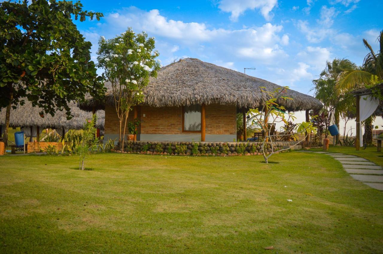 Pousada Theodora Macapá エクステリア 写真